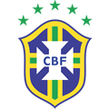 Bit Help Soluções - Parceria CBF